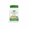 Secom  Astragalus 470mg x 100 capsule vegetale