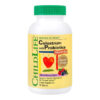 Secom ChildLife Colostrum cu Probiotice