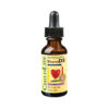 Secom Childlife Vitamin D3 500UI   29.6ml