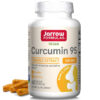 Secom Curcumin 95  500 mg x 60 capsule