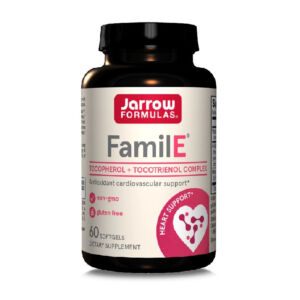 Secom Famil-E x 60 cps.moi