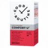 Secom Good Routine Comfort-U 30 capsule