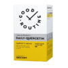 Secom Good Routine Daily-Quercetin 30 capsule
