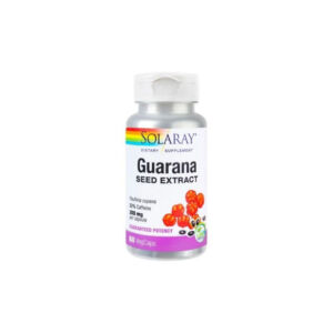 Secom Guarana