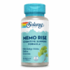 Memo Rise Solaray