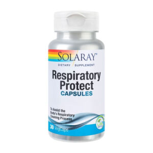 Secom Respiratory Protect