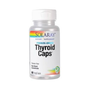 Secom Thyroid
