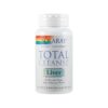Secom Total Cleanse Liver