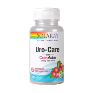 Secom Uro-Care