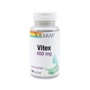 Secom Vitex