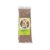 Seminte de Psyllium