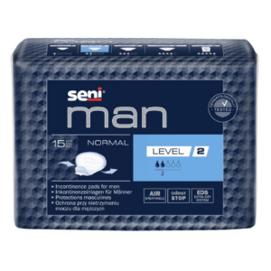 Absorbante urologice Normal