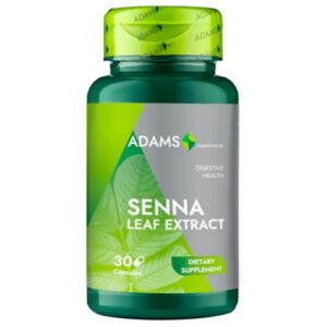 Senna