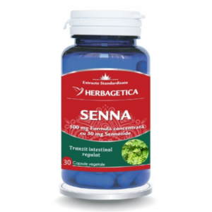 Senna