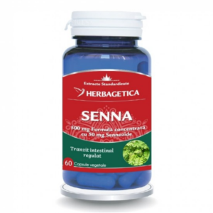 Senna