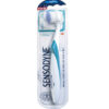Sensodyne Advanced Clean Soft- Periuta de dinti
