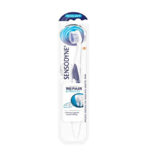 Sensodyne Repair&Protect- Periuta de dinti soft