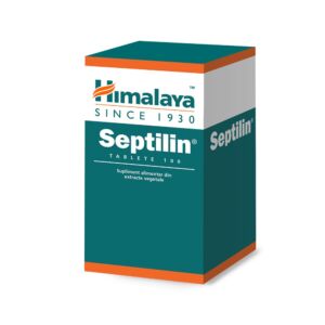 Septilin