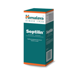 Septilin sirop