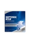 Septosol Drops cu albastru de metilen