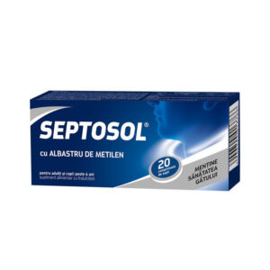 Septosol