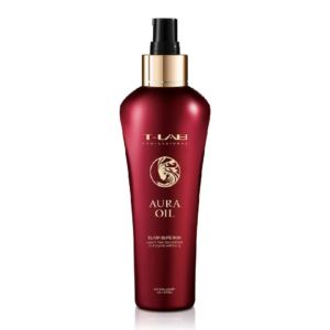 Ser Aura Oil Elixir Superior