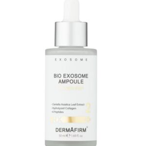 Ser Bio Exosome Ampoule Power Pep