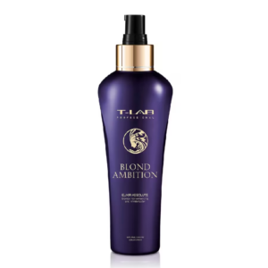Ser Blond Ambition Elixir Absolut