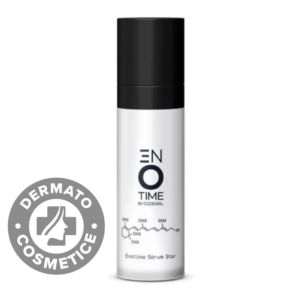 Ser Enotime Star Retinol