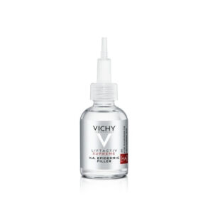 Ser pentru fata Epidermic Filler H.A. Liftactiv Supreme