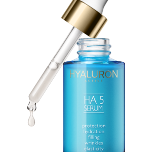 Ser Hyaluron Active