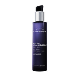 Ser Intensive Hyaluronic
