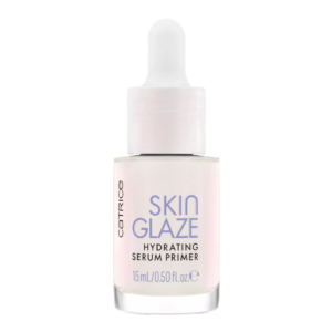 Ser Primer Glaze Hydrating