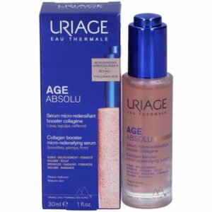 Ser Pro-Colagen Age Absolu