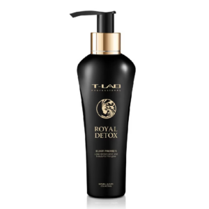 Ser Royal Detox Elixir Premier