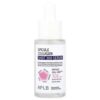 Ser Spicule Collagen Shot 300
