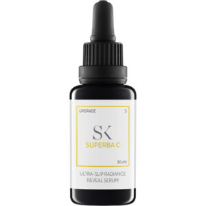 Ser Superba C Brightening and Revitalizing