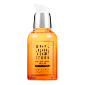 Ser Vitamin C Bright