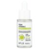 Ser Vitamina C Ampoule PDRN