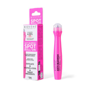 Ser anti-acnee roll-on