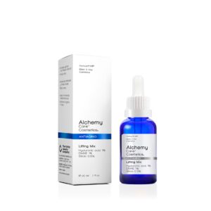 Ser anti-aging Lifting Mix Formula