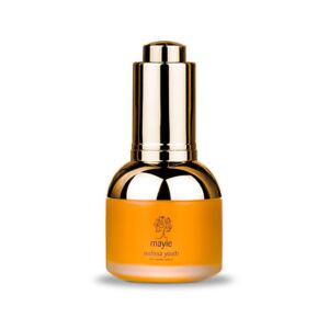 Ser anti-aging Melissa Youth