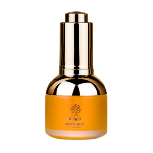 Ser anti-aging