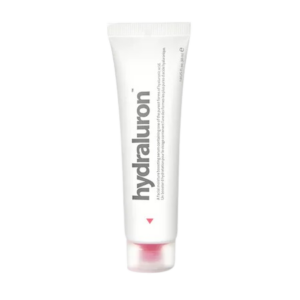 Ser anti-aging extrahidratant Hydraluron