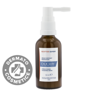 Ser anti-caderea parului Neoptide Expert