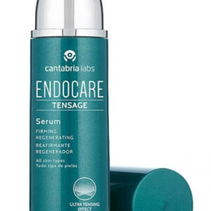 Ser anti-imbatranire Tensage Endocare 30 ml