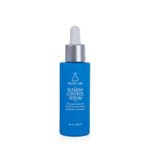 Ser anti-imperfectiuni Blemish Control