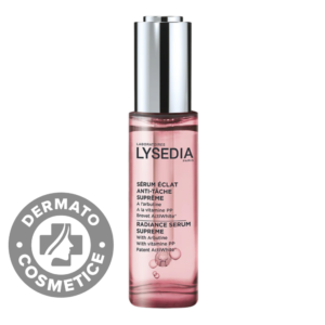 Ser anti pete brune Eclat Supreme