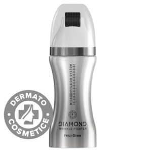 Ser anti-rid Diamons