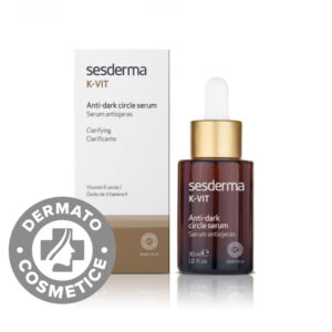 Ser anticearcan K-VIT